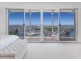 52 Wellington Street, Manly QLD 4179