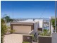 52 Wellington Street, Manly QLD 4179