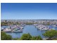 52 Wellington Street, Manly QLD 4179