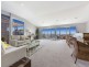 52 Wellington Street, Manly QLD 4179