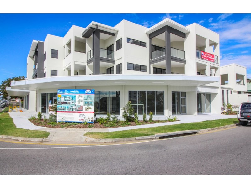 72 Pine St, Wynnum QLD 4178