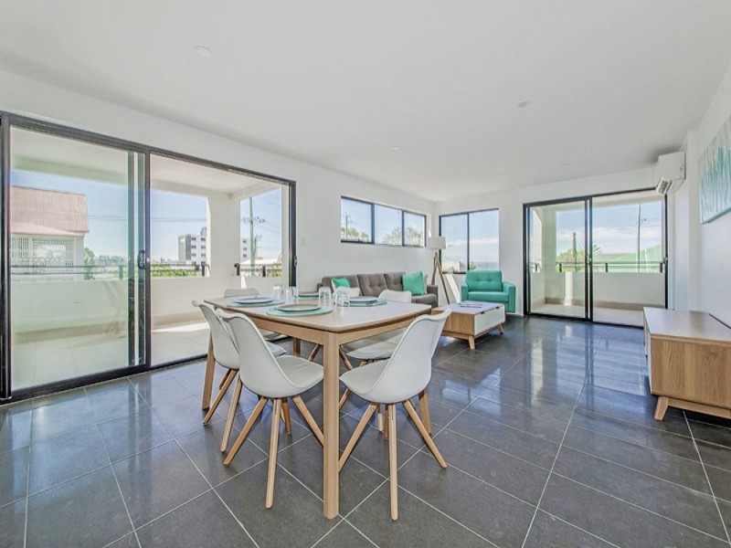 72 Pine St, Wynnum QLD 4178