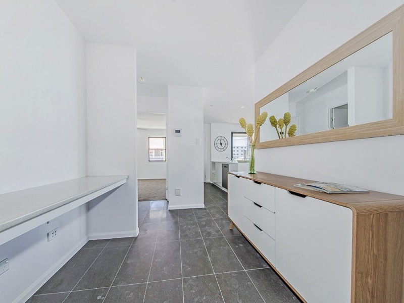 72 Pine St, Wynnum QLD 4178