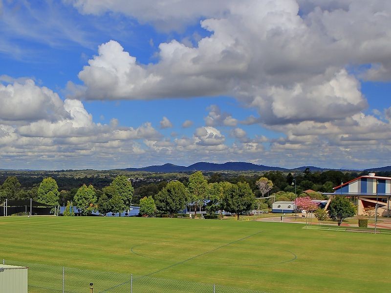 11 Ringara Street, Manly West QLD 4179