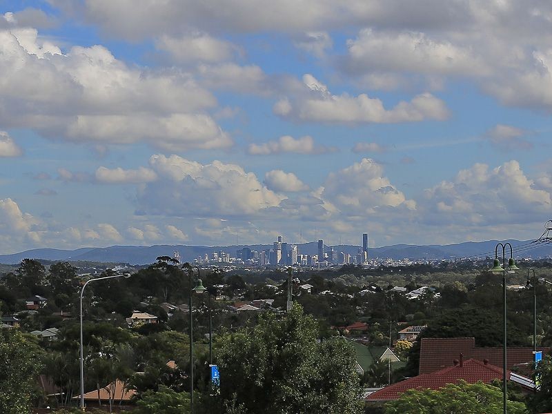 11 Ringara Street, Manly West QLD 4179