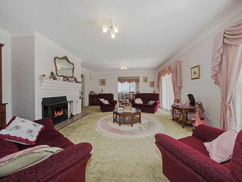 11 Ringara Street, Manly West QLD 4179