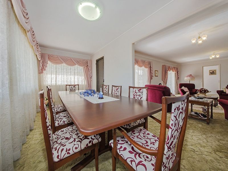 11 Ringara Street, Manly West QLD 4179