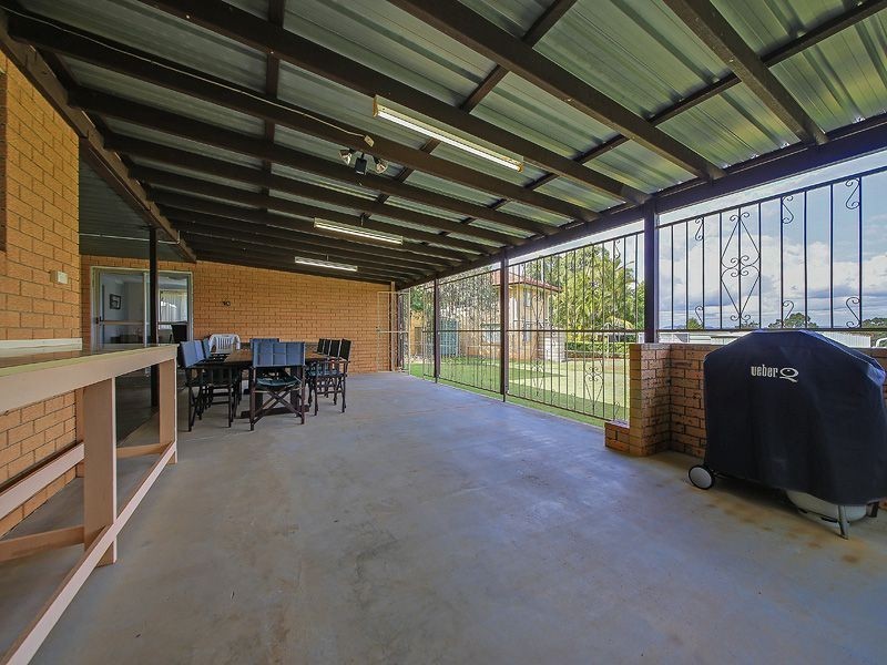 11 Ringara Street, Manly West QLD 4179