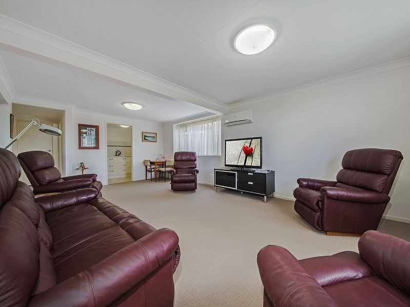11 Ringara Street, Manly West QLD 4179