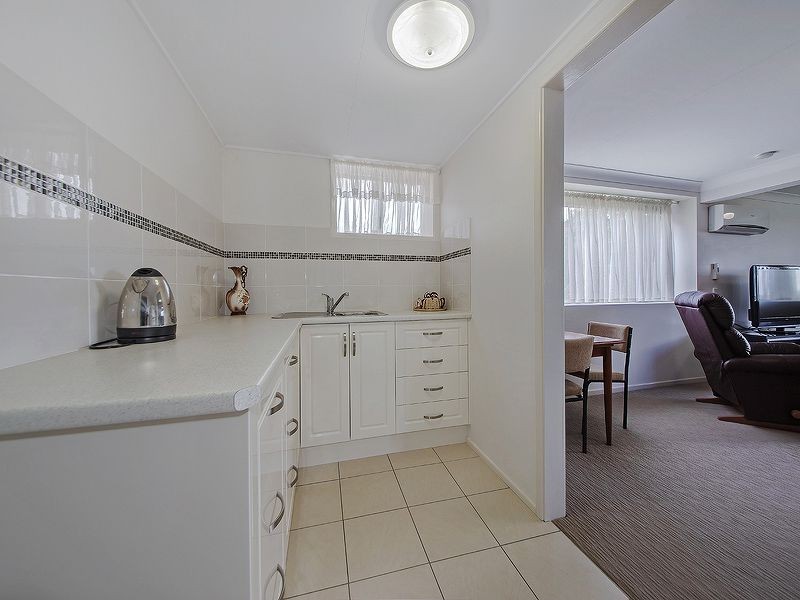 11 Ringara Street, Manly West QLD 4179