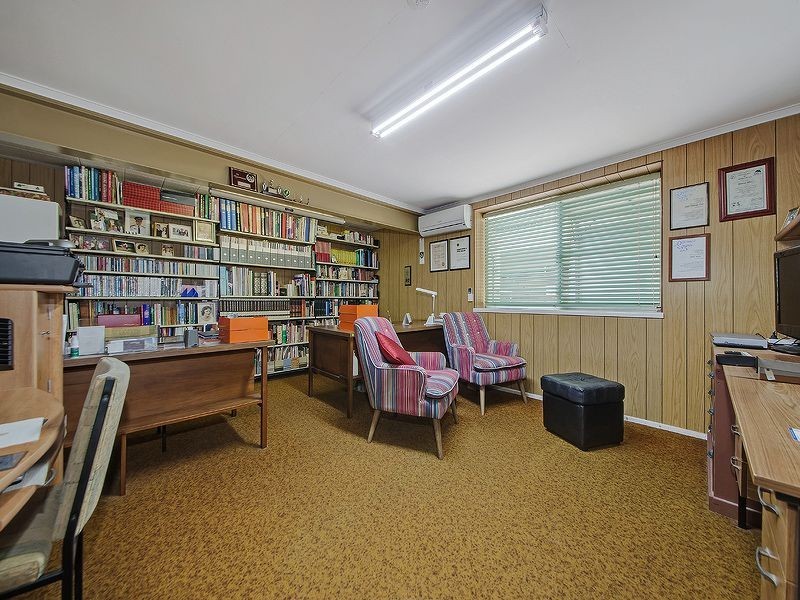 11 Ringara Street, Manly West QLD 4179