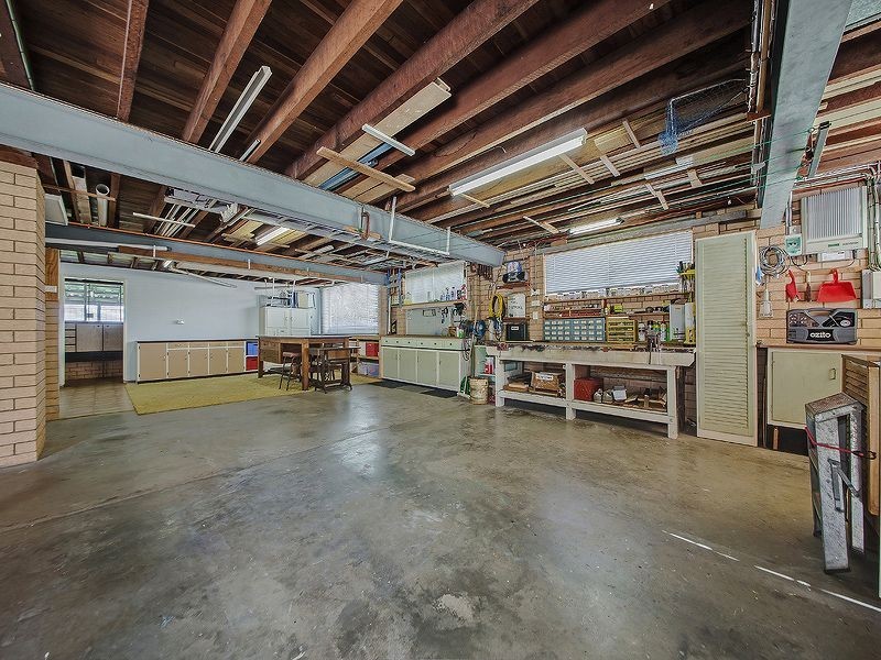 11 Ringara Street, Manly West QLD 4179