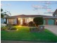 21 Sebastian Street, Manly West QLD 4179