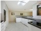 21 Sebastian Street, Manly West QLD 4179