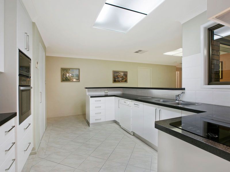 21 Sebastian Street, Manly West QLD 4179