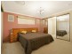21 Sebastian Street, Manly West QLD 4179