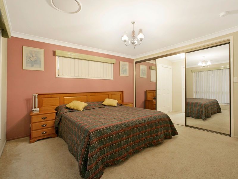 21 Sebastian Street, Manly West QLD 4179