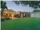 21 Sebastian Street, Manly West QLD 4179
