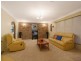 21 Sebastian Street, Manly West QLD 4179