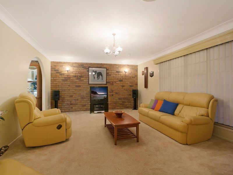 21 Sebastian Street, Manly West QLD 4179