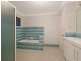 21 Sebastian Street, Manly West QLD 4179