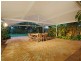 21 Sebastian Street, Manly West QLD 4179