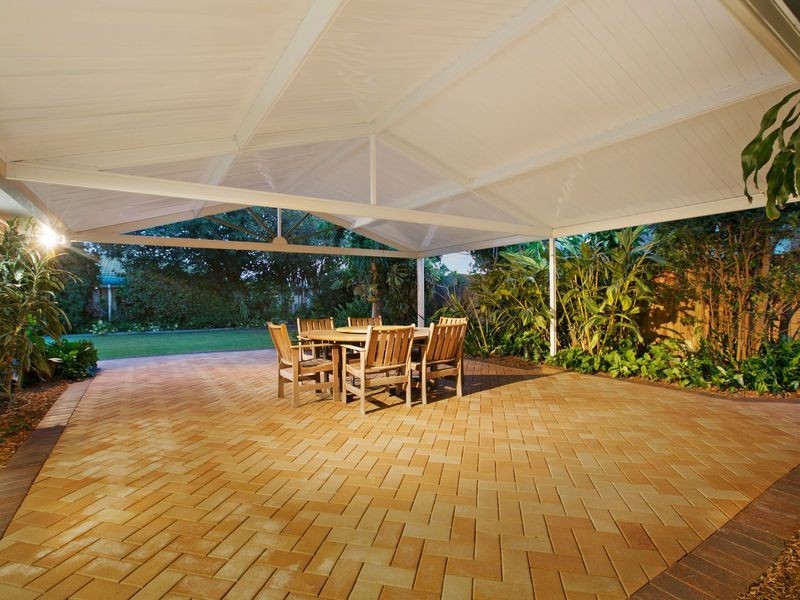 21 Sebastian Street, Manly West QLD 4179