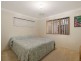 21 Sebastian Street, Manly West QLD 4179