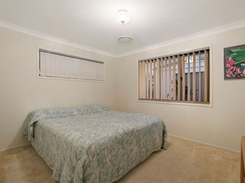 21 Sebastian Street, Manly West QLD 4179