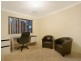 21 Sebastian Street, Manly West QLD 4179