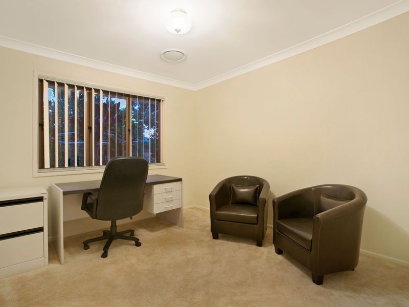 21 Sebastian Street, Manly West QLD 4179