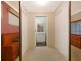 21 Sebastian Street, Manly West QLD 4179