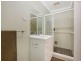 21 Sebastian Street, Manly West QLD 4179