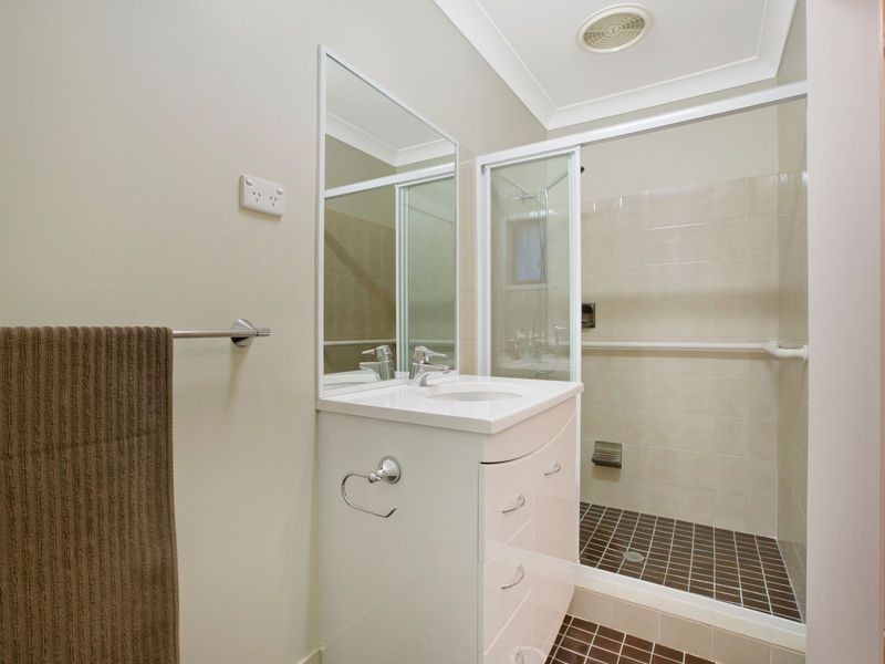 21 Sebastian Street, Manly West QLD 4179