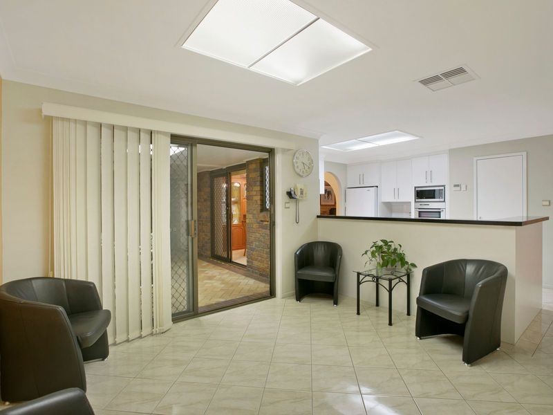 21 Sebastian Street, Manly West QLD 4179