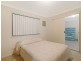 21 Sebastian Street, Manly West QLD 4179