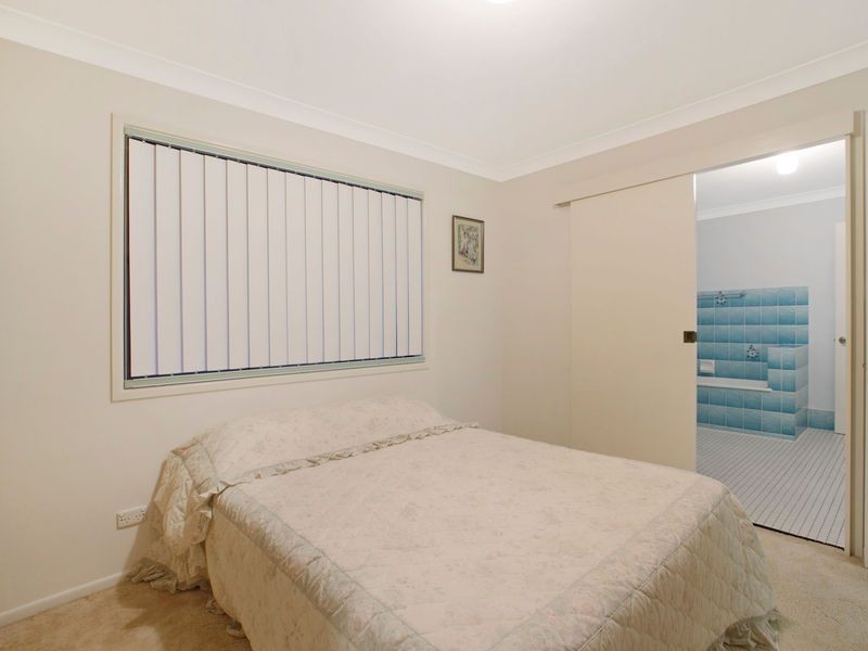 21 Sebastian Street, Manly West QLD 4179