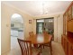 21 Sebastian Street, Manly West QLD 4179