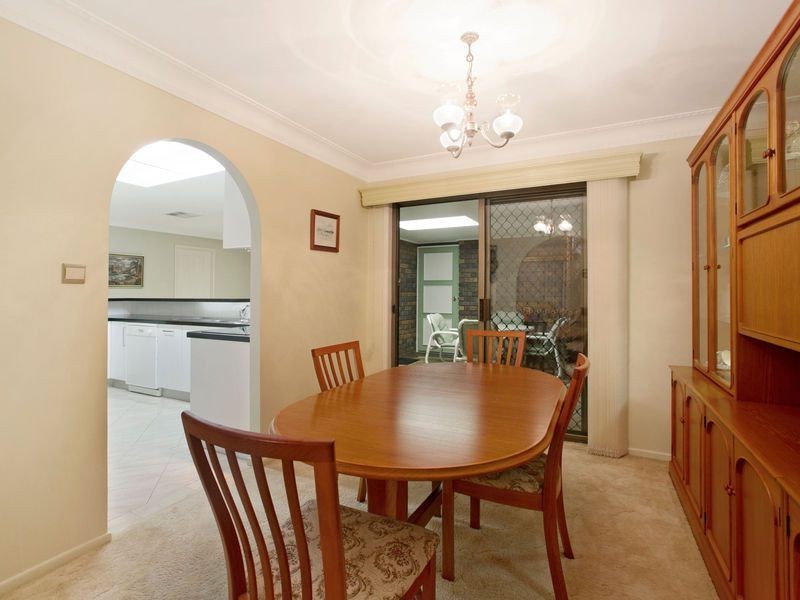 21 Sebastian Street, Manly West QLD 4179