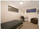 21 Sebastian Street, Manly West QLD 4179