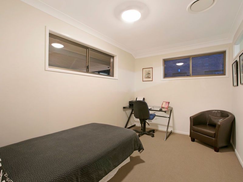 21 Sebastian Street, Manly West QLD 4179