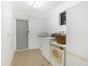21 Sebastian Street, Manly West QLD 4179