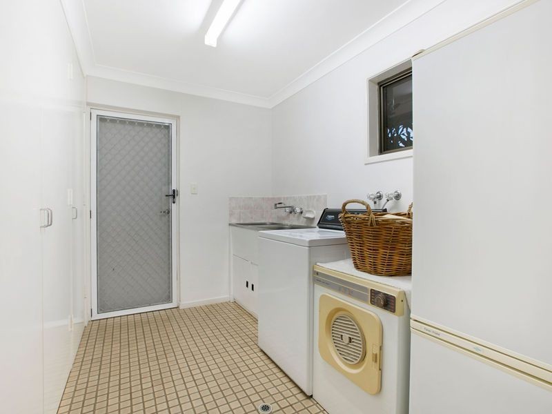 21 Sebastian Street, Manly West QLD 4179