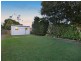 21 Sebastian Street, Manly West QLD 4179