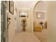 21 Sebastian Street, Manly West QLD 4179