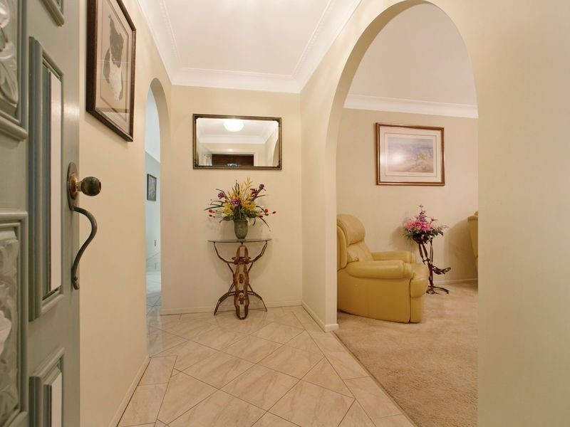 21 Sebastian Street, Manly West QLD 4179