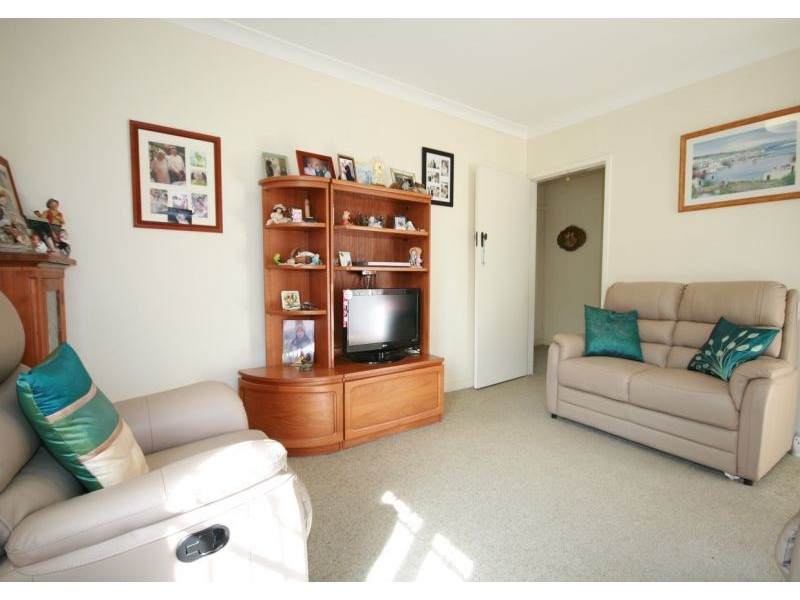 22 Glading Street, Manly West QLD 4179