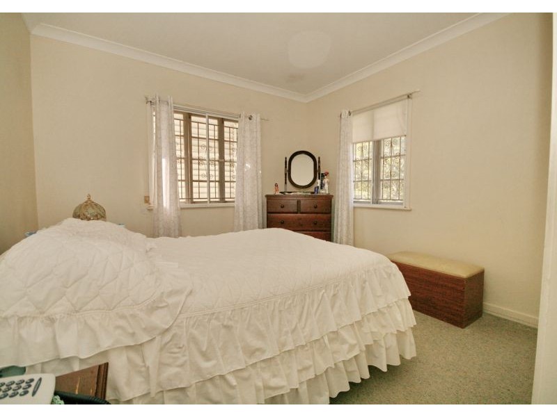 22 Glading Street, Manly West QLD 4179