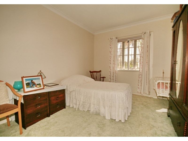 22 Glading Street, Manly West QLD 4179