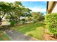 22 Glading Street, Manly West QLD 4179